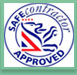 safe contractor approved Ascot